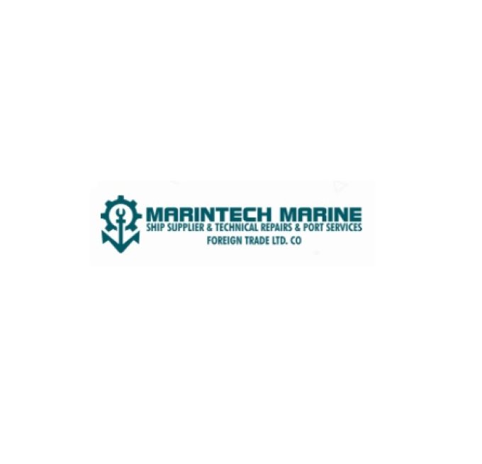 Marintech Marine Ship Supplier &#038; Technical Repairs