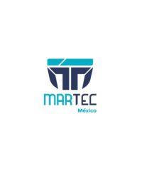 MARINE ELECTRONICS MEXICO S.A. DE C.V. – MARTEC MEXICO