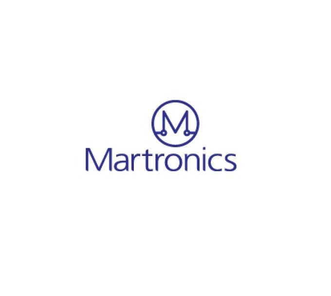 Martronics Limited