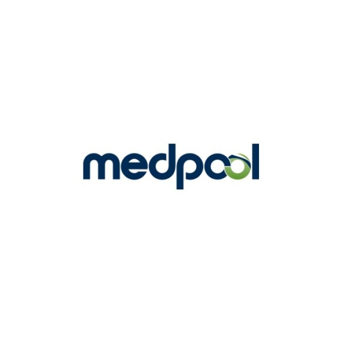 Medpool Ltd.