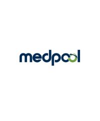 Medpool Ltd.