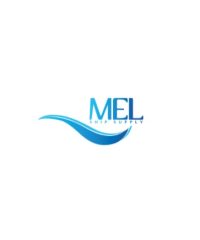 Mel Ship Supply & Ship Repair Co. Ltd.