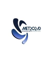 METRORAD
