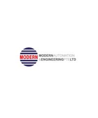 Modern Automation & Engineering Pte Ltd