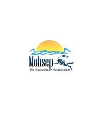 Mohsep Marine Services Ltd