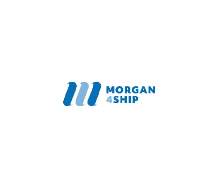 Morgan 4 Ship Srl