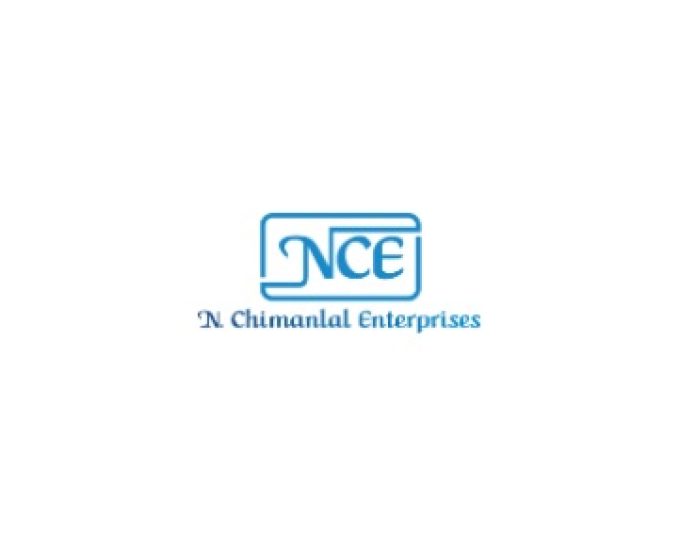 N Chimanlal Enterprises &#8211; Pilcare.com