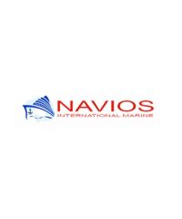 NAVIOS INTERNATIONAL MARINE SUPPLY ( INDIA)