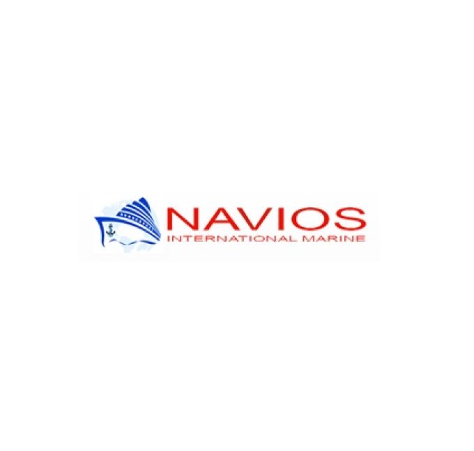 NAVIOS INTERNATIONAL MARINE SUPPLY ( INDIA)