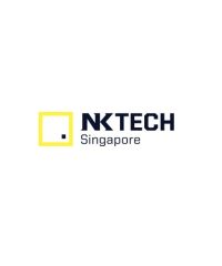 NKTECH Pte Ltd