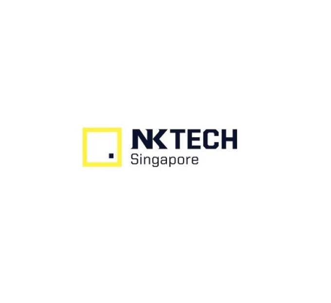 NKTECH Pte Ltd