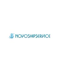NOVOSHIPSERVICE, Ltd.
