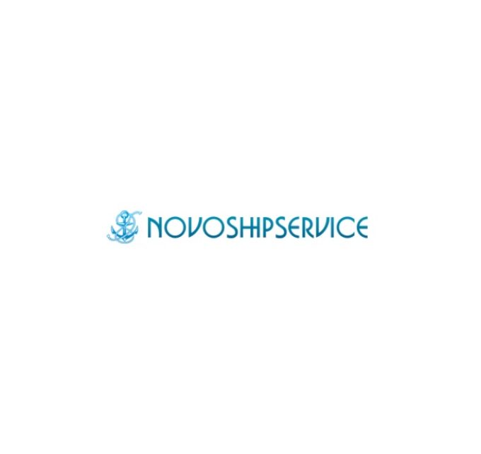 NOVOSHIPSERVICE, Ltd.