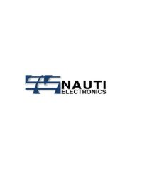 Nauti-Electronics Oy