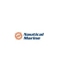 Nautical Marine & Engineering Pte Ltd