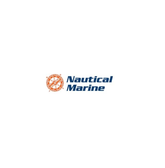 Nautical Marine &#038; Engineering Pte Ltd