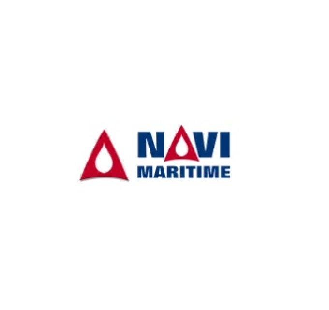 Navi Maritime