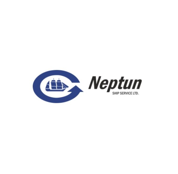 Neptun Ship Service Ltd