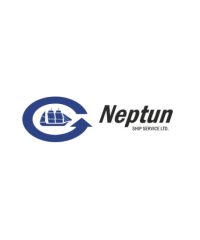 Neptun Ship Service Ltd