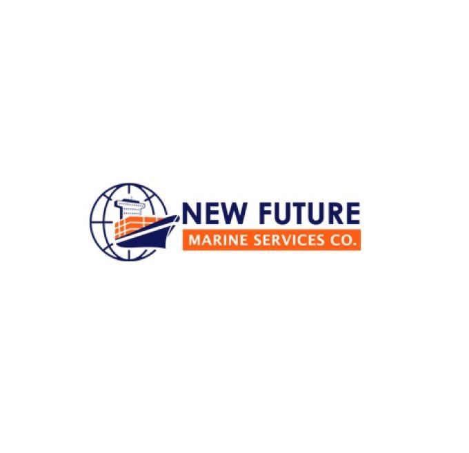 New Future Marine Services Co.