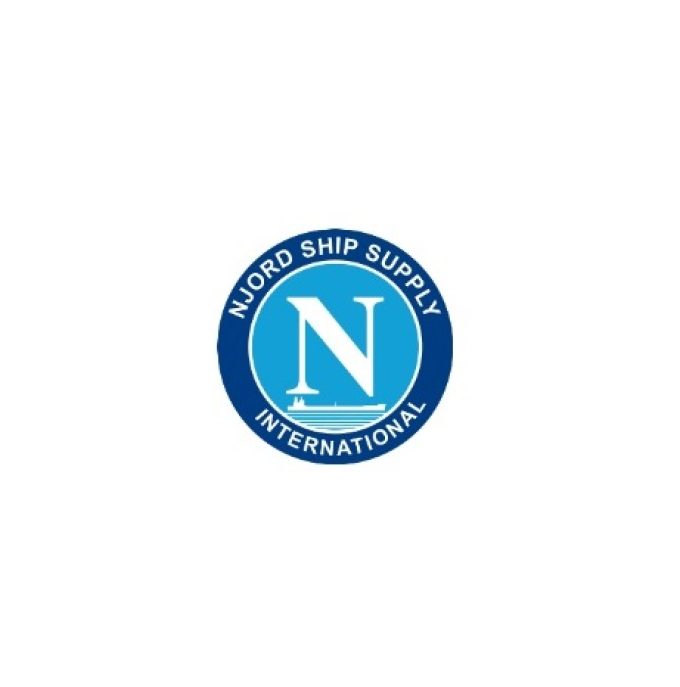 Njord Ship Supply