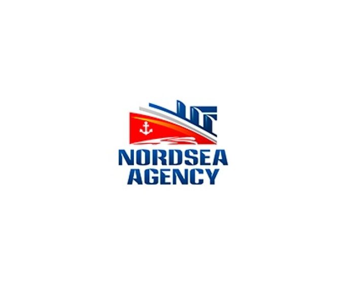 Nord Sea Co., Ltd
