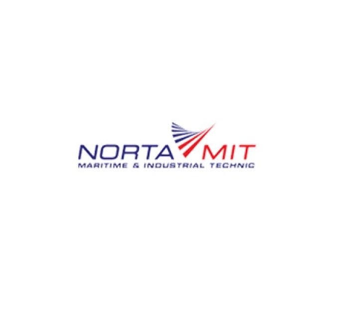NORTA MIT GmbH