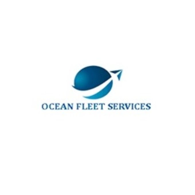 Ocean Fleet Services