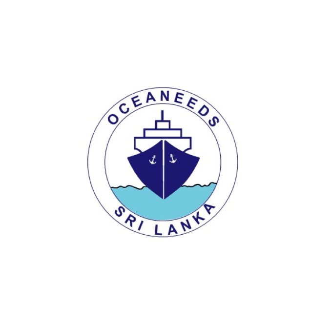 Oceaneeds (Pvt) Ltd.