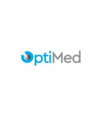 OptiMed International Ship Medical Supplies