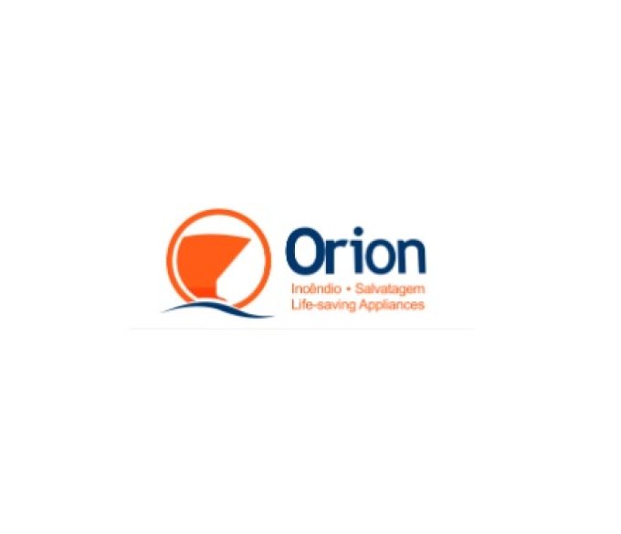 Orion Safety Station Ltd.