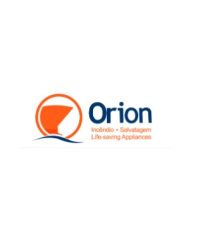 Orion Safety Station Ltd.