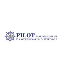 Pilot Marine Supplies, Greece