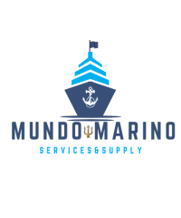 Mundo Marino Services & Supply