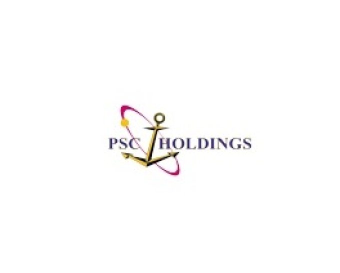 PSC Holdings Group