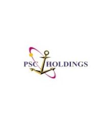 PSC Holdings Group