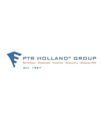 PTR Holland B.V.