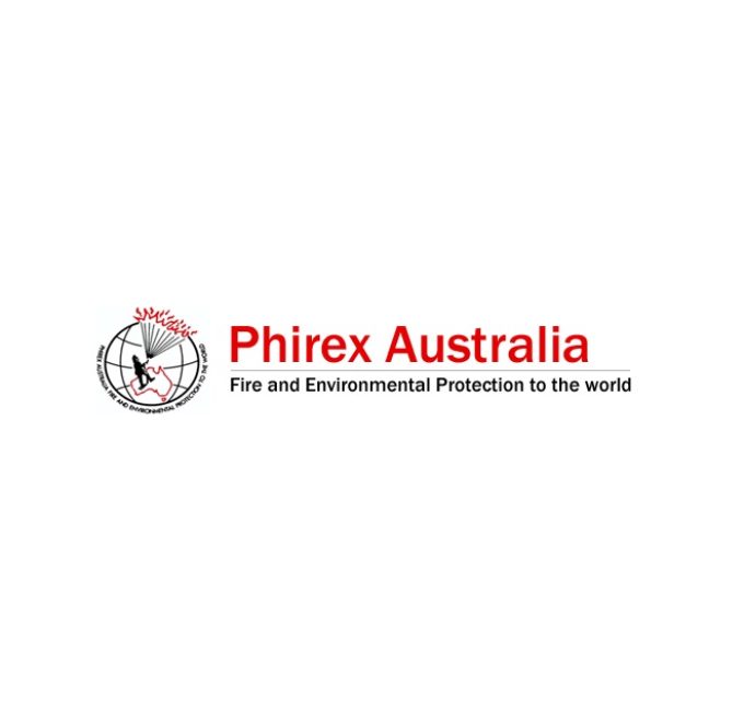 Firex Australia