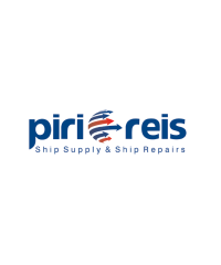 Piri Reis Ship Supply