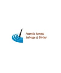 Prantik Bengal Salvage & Diving