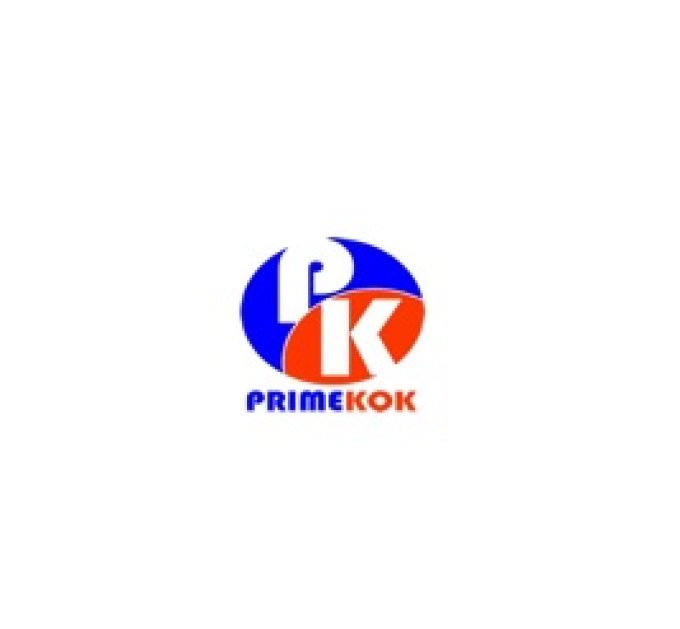 Primekok Logistics Ltd