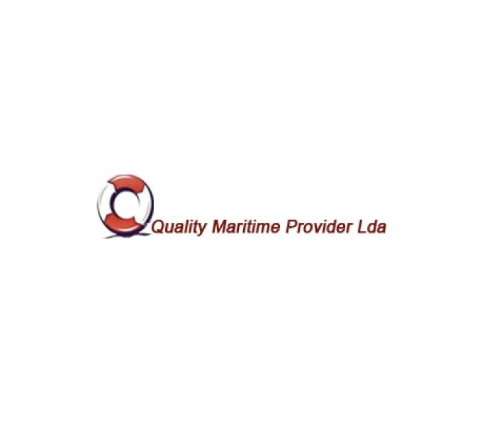 Quality Maritime Provider Lda