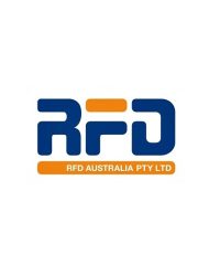 RFD (Australia) Pty. Ltd