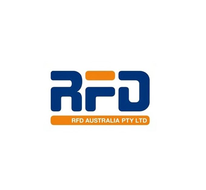 RFD (Australia) Pty. Ltd