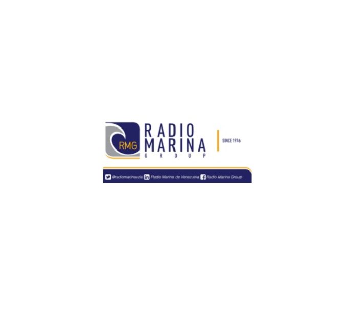 Radio Marina Colombia, S.A.S.