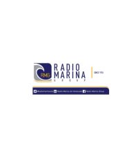Radio Marina Colombia, S.A.S.