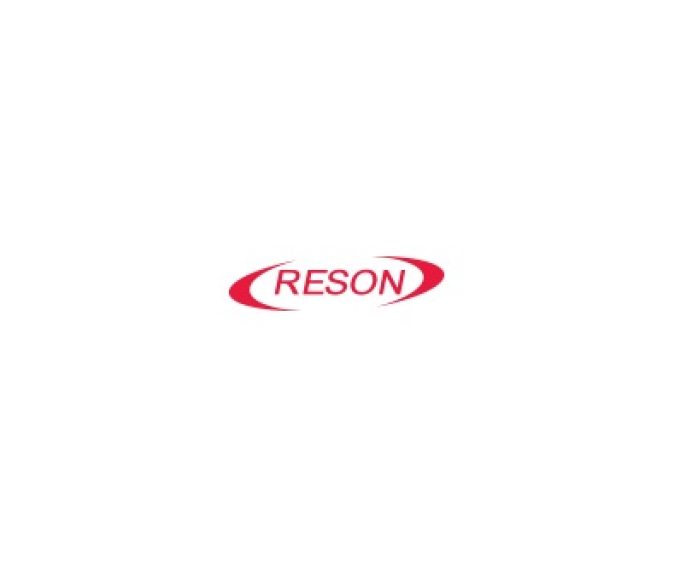 Reson Electronics Int&#8217;l Inc.