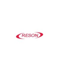 Reson Electronics Int’l Inc.