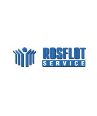 ROSFLOTSERVICE LLC