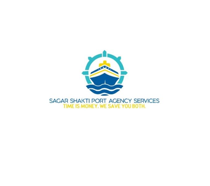 Sagar Shakti Port Agency Services &#8211; Sri Lanka